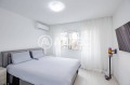 Продава 3-СТАЕН, гр. Варна, Левски 1, снимка 6
