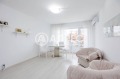 Продава 3-СТАЕН, гр. Варна, Левски 1, снимка 2