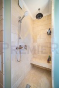 Продава 3-СТАЕН, с. Кранево, област Добрич, снимка 15