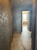 Продава 3-СТАЕН, гр. Пловдив, Остромила, снимка 6