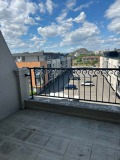Продава 3-СТАЕН, гр. Пловдив, Остромила, снимка 10