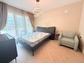 Продава 4-СТАЕН, гр. Варна, Център, снимка 1
