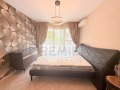 Продава 4-СТАЕН, гр. Варна, Център, снимка 3