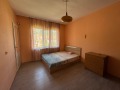 Продава МНОГОСТАЕН, гр. Сливен, Комлука, снимка 9