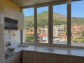 Продава МНОГОСТАЕН, гр. Сливен, Комлука, снимка 1