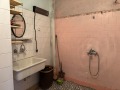 Продава МНОГОСТАЕН, гр. Сливен, Комлука, снимка 16