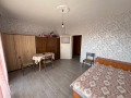 Продава МНОГОСТАЕН, гр. Сливен, Комлука, снимка 8