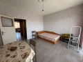 Продава МНОГОСТАЕН, гр. Сливен, Комлука, снимка 7