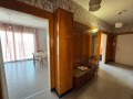 Продава МНОГОСТАЕН, гр. Сливен, Комлука, снимка 15