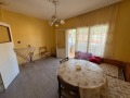 Продава МНОГОСТАЕН, гр. Сливен, Комлука, снимка 12
