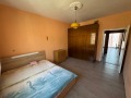 Продава МНОГОСТАЕН, гр. Сливен, Комлука, снимка 10
