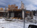 Продава КЪЩА, к.к. Камчия, област Варна, снимка 2