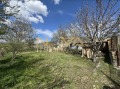 Продава КЪЩА, с. Брестак, област Варна, снимка 4