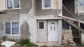 Продава КЪЩА, с. Питово, област Сливен, снимка 1