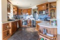 Продава КЪЩА, гр. Варна, Бриз, снимка 5