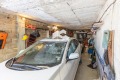 Продава КЪЩА, гр. Варна, Бриз, снимка 16
