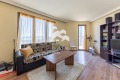 Продава КЪЩА, гр. Варна, Бриз, снимка 7