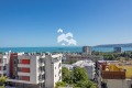 Продава КЪЩА, гр. Варна, Бриз, снимка 15