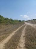 Продава ПАРЦЕЛ, гр. Дебелец, област Велико Търново, снимка 3