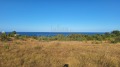 Продава ПАРЦЕЛ, гр. Царево, област Бургас, снимка 2