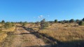 Продава ПАРЦЕЛ, гр. Царево, област Бургас, снимка 3
