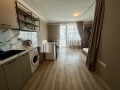 Продава 1-СТАЕН, област Бургас, с. Равда • 75900 € / 148447.50 лв. • 52171027 8