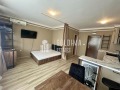 Продава 1-СТАЕН, област Бургас, с. Равда • 75900 € / 148447.50 лв. • 52171027 11