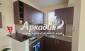 Продава 2-СТАЕН, град Пловдив, Христо Смирненски • 192900 € • 75564543 — Holmes.bg