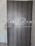Продава 2-СТАЕН, град София, Витоша • 165621 € / 323926.52 лв. • 70378057 4
