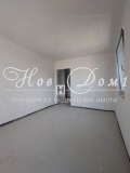 Продава 2-СТАЕН, град София, Витоша • 165621 € / 323926.52 лв. • 70378057 2