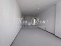 Продава 2-СТАЕН, град София, Витоша • 165621 € / 323926.52 лв. • 70378057 1