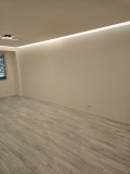 Продава 2-СТАЕН, град Пловдив, Младежки Хълм • 179000 € / 350093.57 лв. • 22974293 5