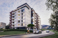 Продава 2-СТАЕН, град София, Овча купел • 186300 € / 364371.13 лв. • 23038347 11