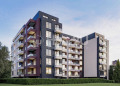 Продава 2-СТАЕН, град София, Овча купел • 186300 € / 364371.13 лв. • 23038347 14