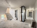 Продава 2-СТАЕН, град София, Овча купел • 186300 € / 364371.13 лв. • 23038347 9