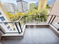 Продава 2-СТАЕН, град София, Овча купел • 186300 € / 364371.13 лв. • 23038347 7