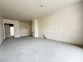 Продава 2-СТАЕН, град София, Овча купел • 186300 € / 364371.13 лв. • 23038347 1