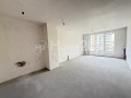 Продава 2-СТАЕН, град София, Овча купел • 186300 € / 364371.13 лв. • 23038347 2