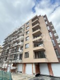 Продава 2-СТАЕН, град София, Овча купел • 186300 € / 364371.13 лв. • 23038347 10