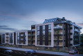 Продава  2-стаен град София , Кръстова вада , 77 кв.м | 14489852 - изображение [3]