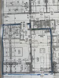 Продава  2-стаен град София , Кръстова вада , 77 кв.м | 14489852 - изображение [2]