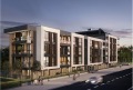 Продава  2-стаен град София , Кръстова вада , 77 кв.м | 14489852
