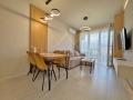 Продава  2-стаен област Бургас , к.к. Слънчев бряг , 50 кв.м | 51440487 - изображение [4]