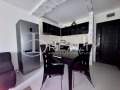 Продава 2-СТАЕН, област Бургас, гр. Несебър • 140000 € / 273816.20 лв. • 76008708 5