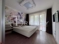 Продава 2-СТАЕН, област Бургас, гр. Несебър • 140000 € / 273816.20 лв. • 76008708 7