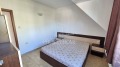 Продава  2-стаен област Бургас , к.к. Слънчев бряг , 93 кв.м | 49743523 - изображение [6]