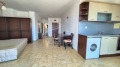 Продава  2-стаен област Бургас , к.к. Слънчев бряг , 93 кв.м | 49743523 - изображение [2]