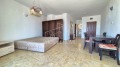 Продава  2-стаен област Бургас , к.к. Слънчев бряг , 93 кв.м | 49743523 - изображение [4]