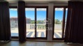 Продава  2-стаен област Бургас , к.к. Слънчев бряг , 93 кв.м | 49743523 - изображение [11]