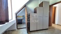 Продава  2-стаен област Бургас , к.к. Слънчев бряг , 93 кв.м | 49743523 - изображение [8]